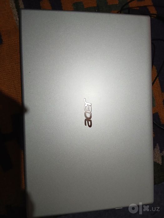 Aser asus3  xotira 1t