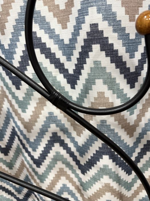 Продам кровать.