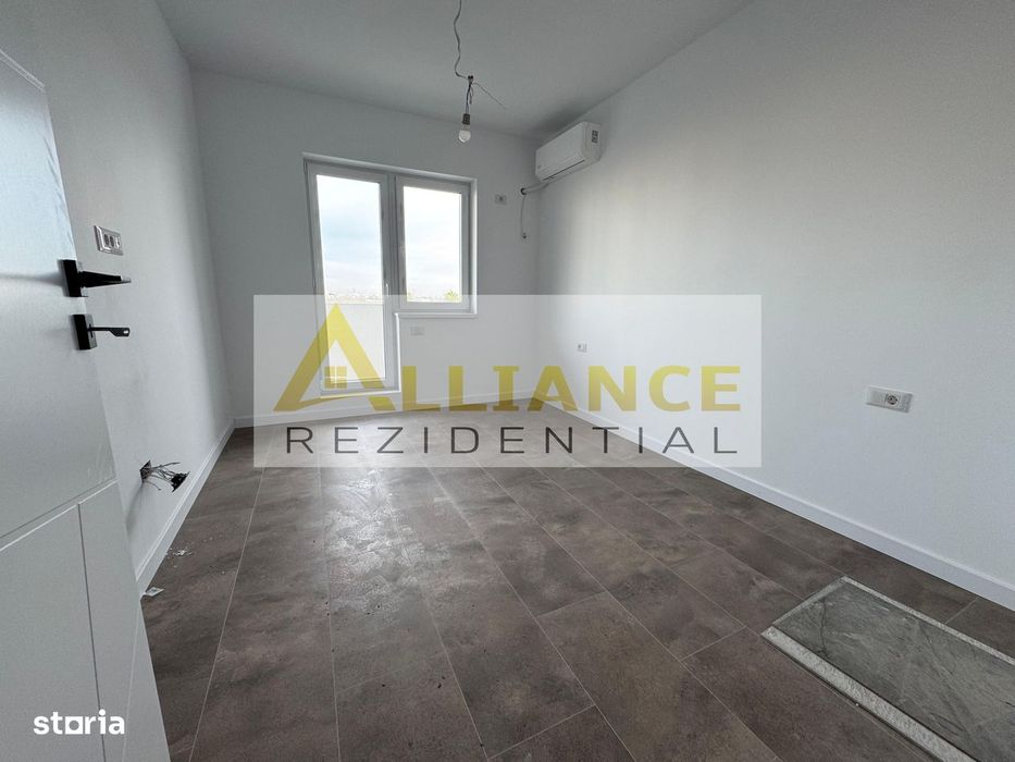 Cel Mai Mare apartament de 3 Camere | 89 mp | 750 m Metrou Berceni