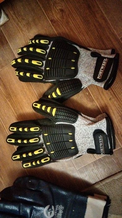 Продам разный новый перечатка