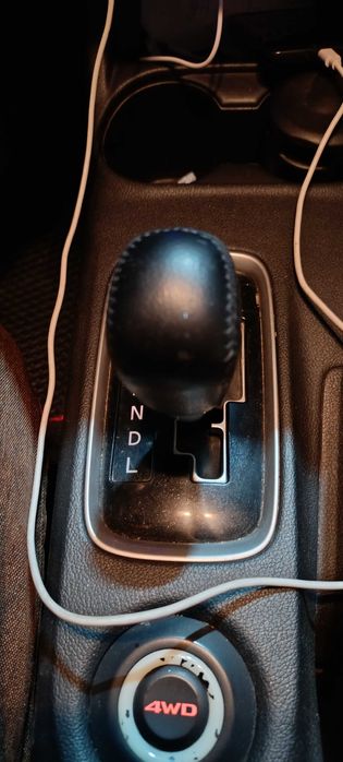 ремень,ролики,ручка  кпп  вариатор