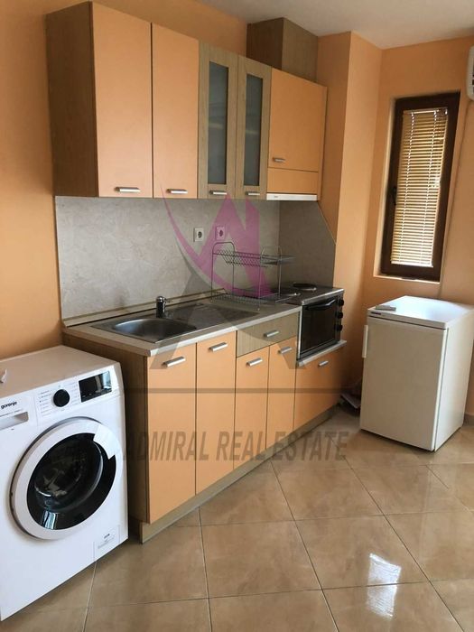 Атрактивна цена -студио-Общината