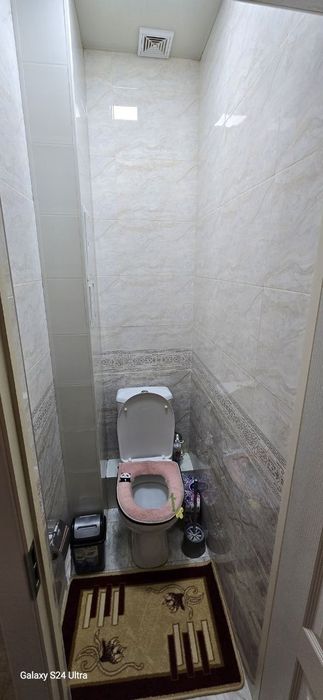 Mirzo Ulugʻbekda remonti alo uy ijaraga beriladi Orintir TTZ 4