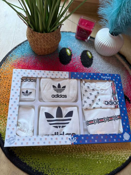 Trusou Gucci set nou nascut