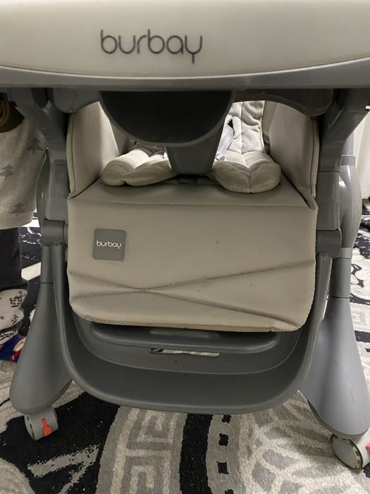 Lyulka yaxshi sostoyaniyada