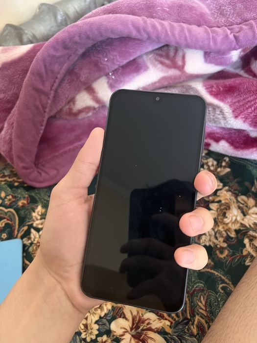 Обмен а16,а52 ,а32