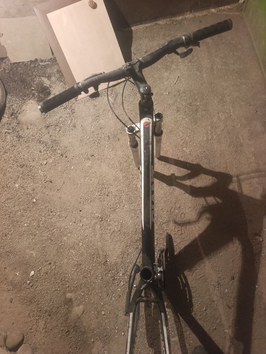 Продам раму джаинт