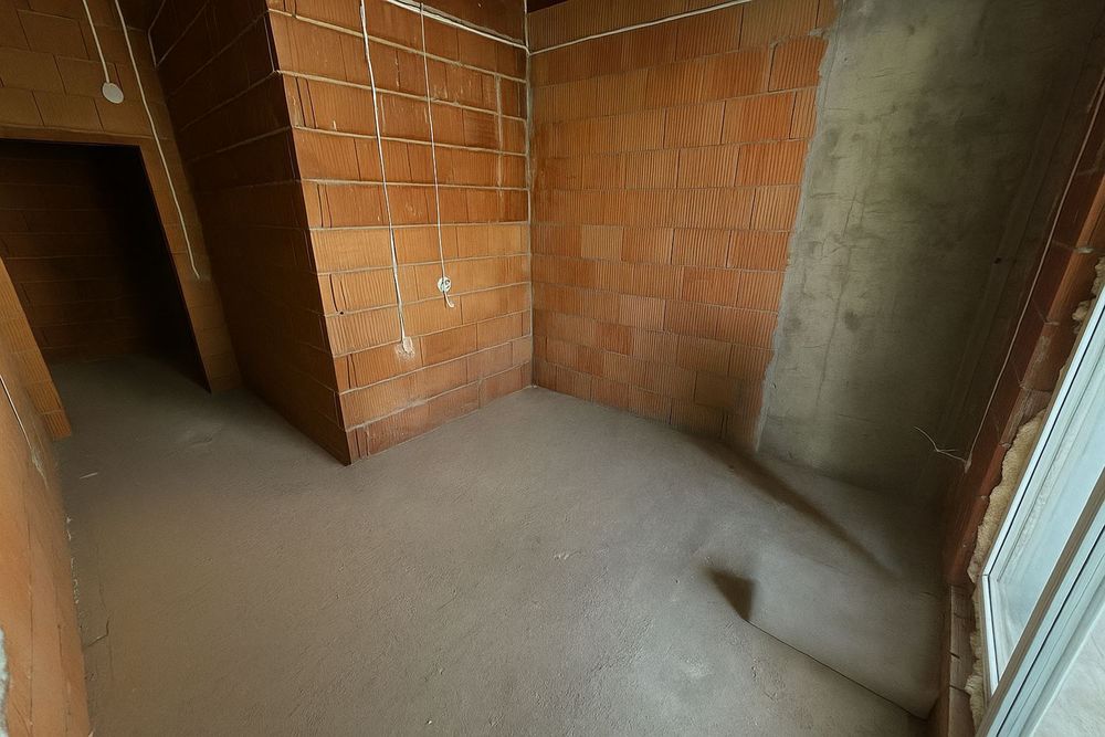 Продава се Двустаен апартамент в София, Надежда 4 - 72 кв.м за 2292 €/кв.м - Снимка #2