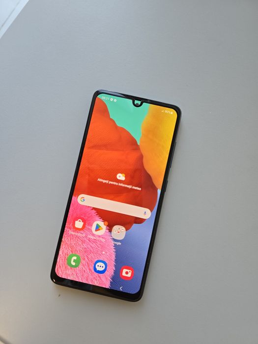 Samsung A51 128GB
