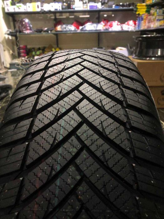 Imperial balon 205/65R15