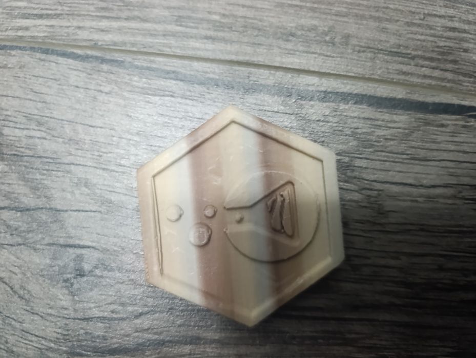 Лабкойни12345678