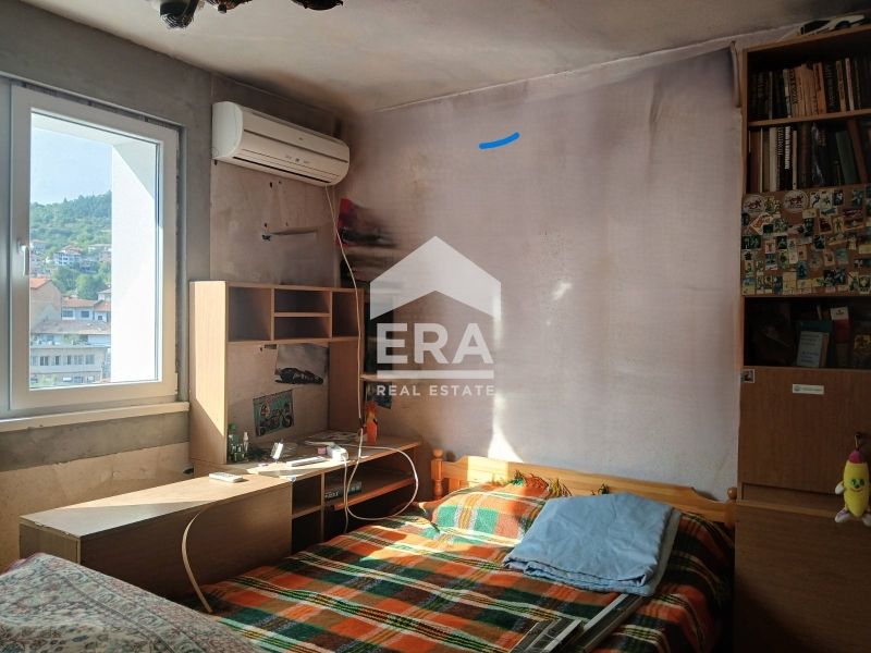 Продава се Двустаен апартамент в Смолян, Устово - 94 кв.м за 990 €/кв.м - Снимка #9