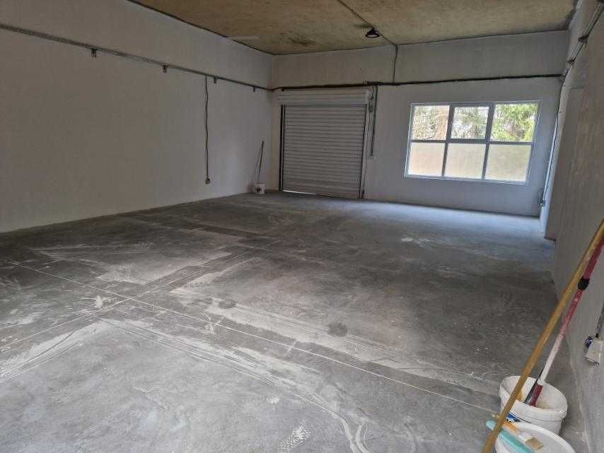 14357 Промишлено помещение, гр. Севлиево