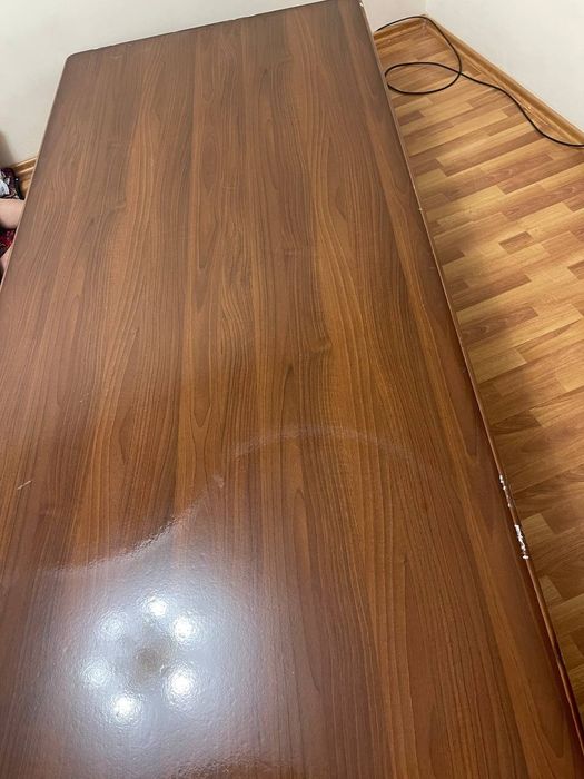 Стол стул продаётся