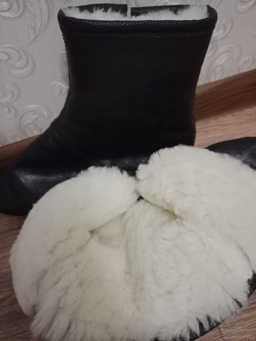 Продам Мәсі (маси)