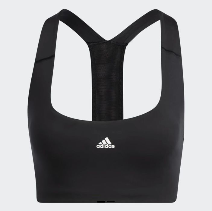 Дамско бюстие ADIDAS