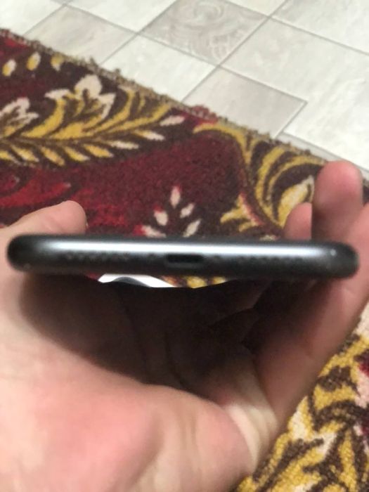 iPhone 11/Айфон 11