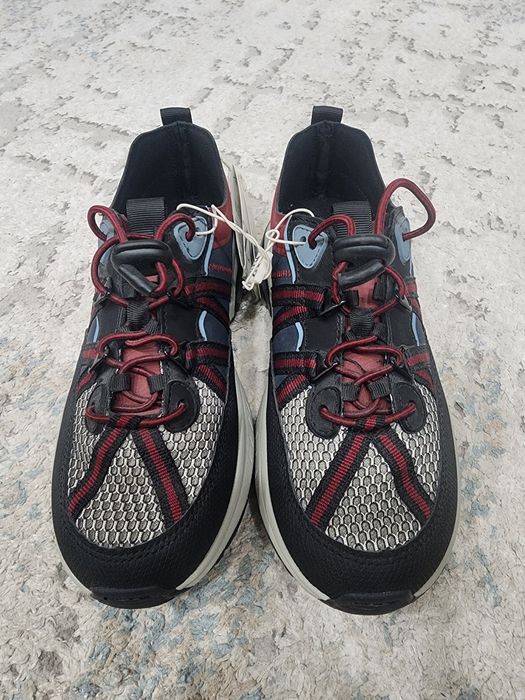 Кроссовки Zara 34 размер