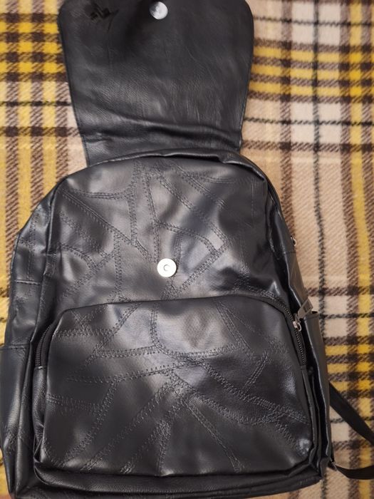 Продам рюкзак новый