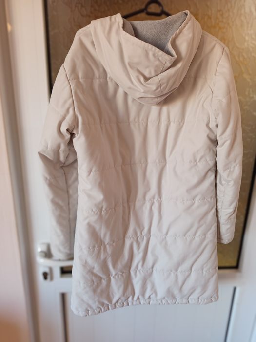 Tommy Hilfiger Оригинална дамска парка