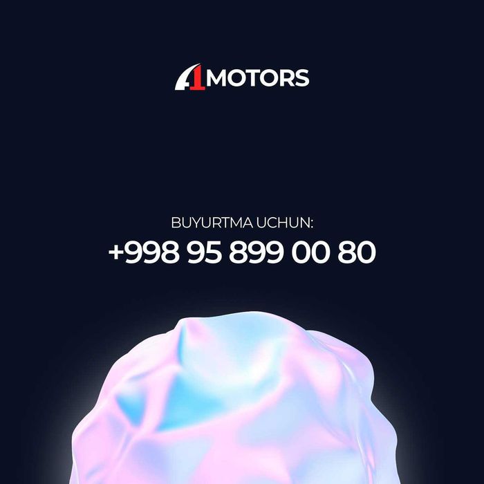 BYD SONG L Excellence