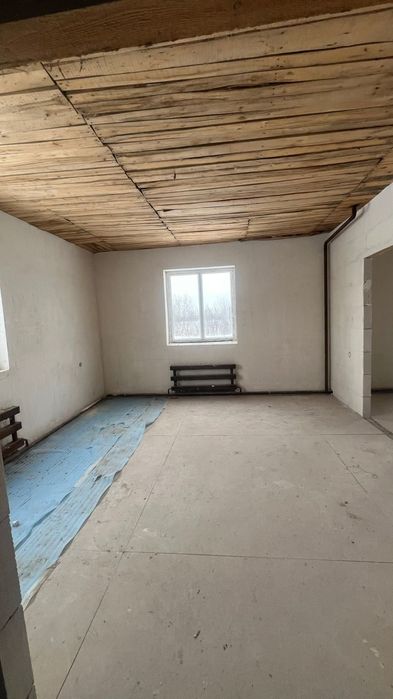 Срочно продам 2эт дом