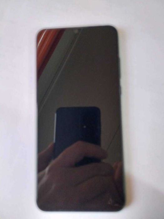 Telefon Huawei P30 Lite