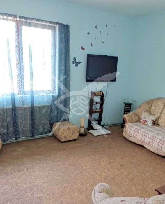 Продава се Къща в с. Ливада, Област Бургас - 162 кв.м за 661 €/кв.м - Снимка #2