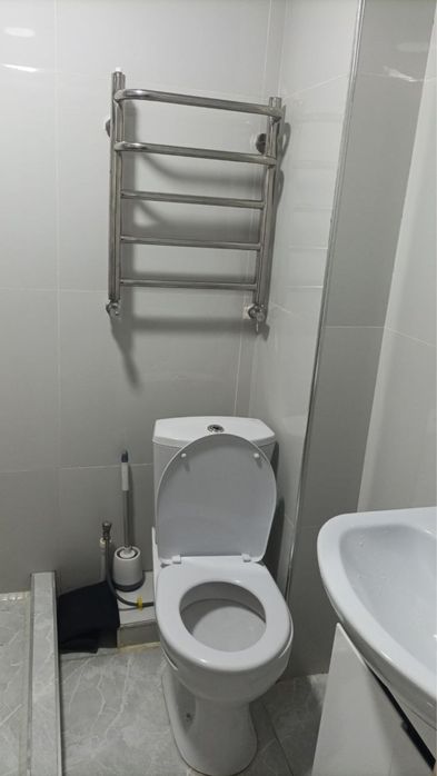 Аренда квартир 5 человек
