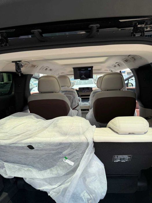 byd xia maslo (mudatli tolov) full dop