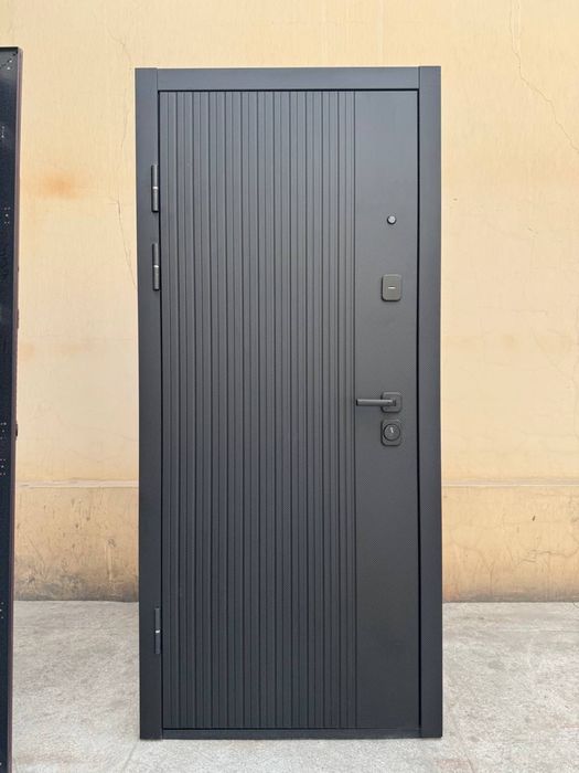 Железные двери темир эшиклар