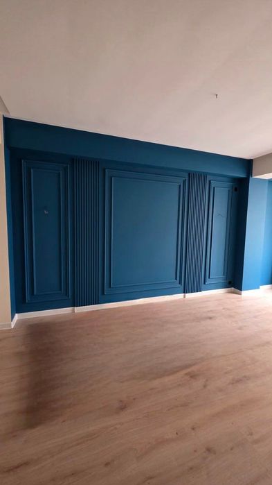 #1770

Яшнабадский район
Улица - кундузсой
Ориентир - Рохат круг