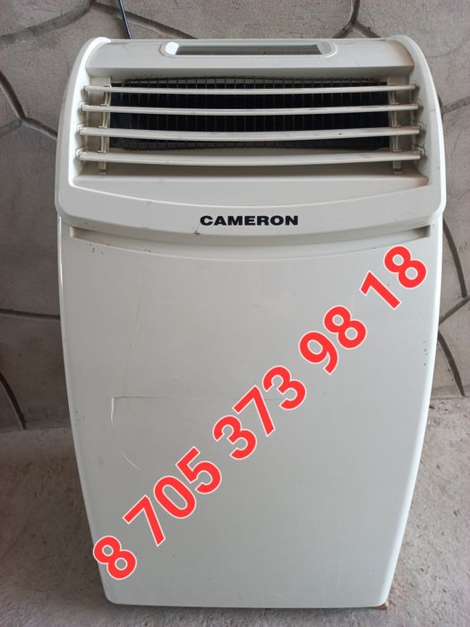 Прокат Аренда кондиционеров