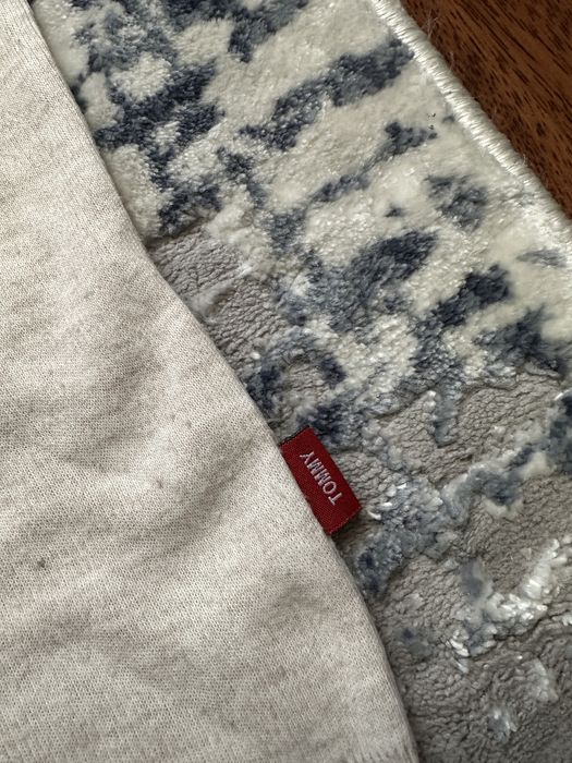 Vand Pulover Tommy Hilfiger