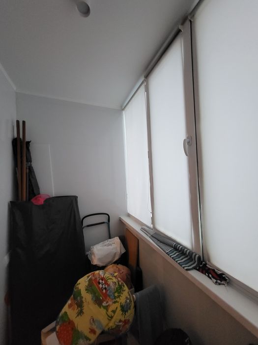 3х комн с хорошей локацией