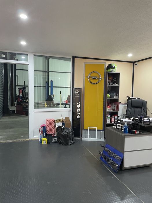 Двигатели за Опел Инсигния/Opel Insignia 2.0CDTI