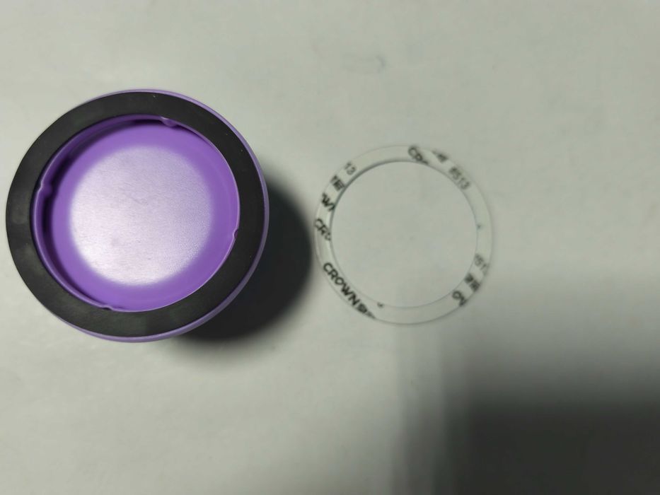 Boxa portabila bluetooth mini G200