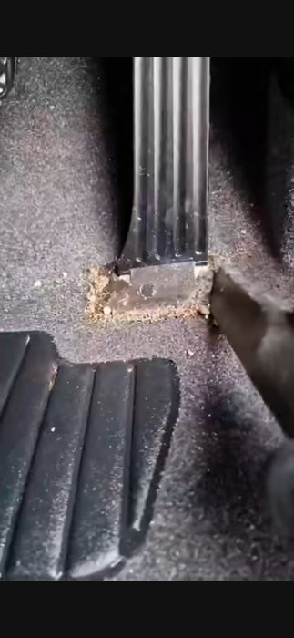 Detailing interior - exterior spălare tapiserie auto