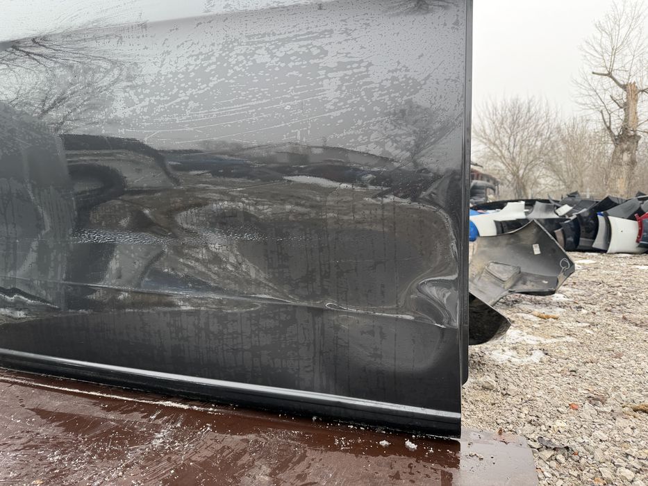 Врата Mercedes Vito W447