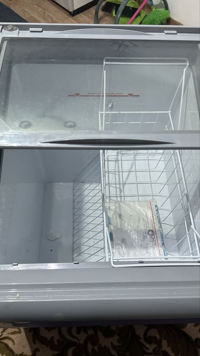 Срочно сатылады бағасы не бәрі 100мың