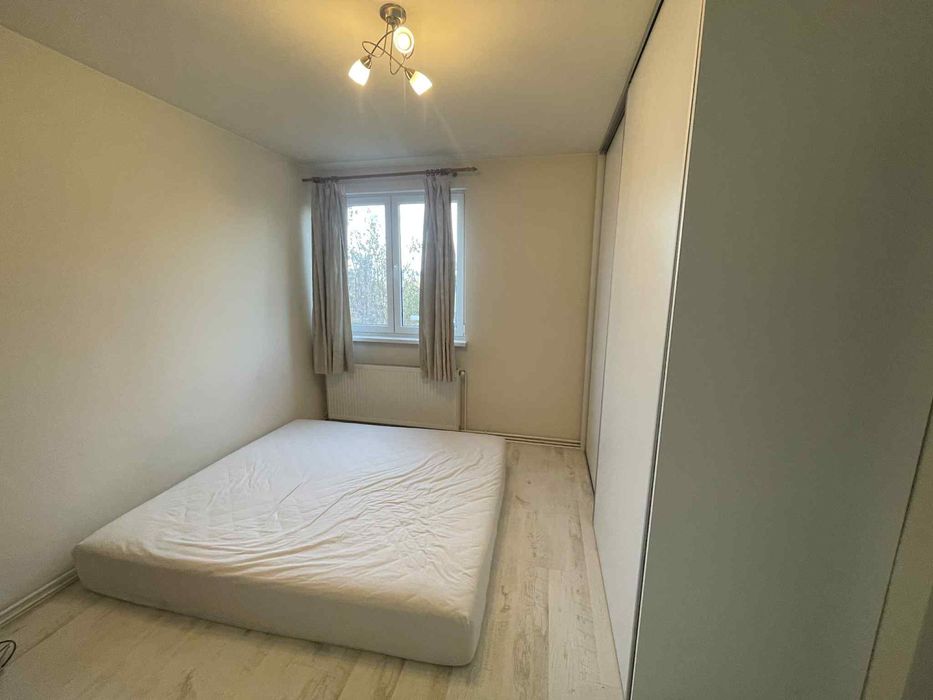 Apartament de vanzare in zona centrala