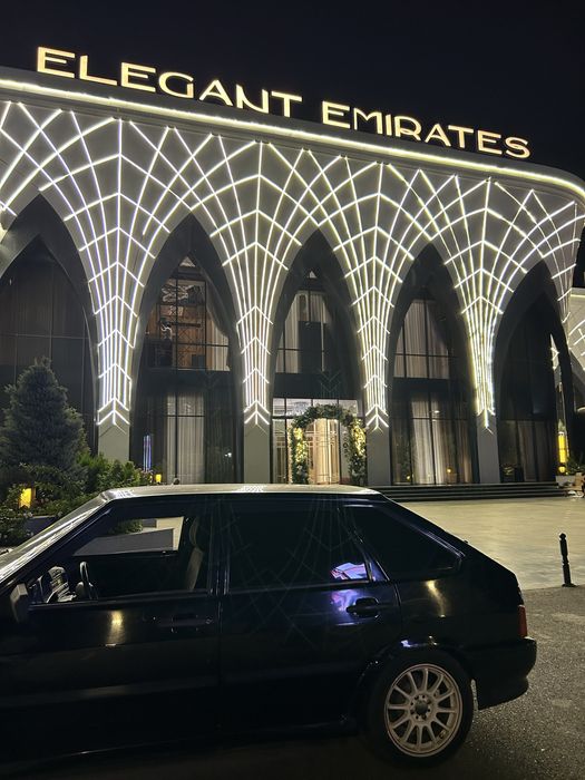 Диски легкосплавленные
