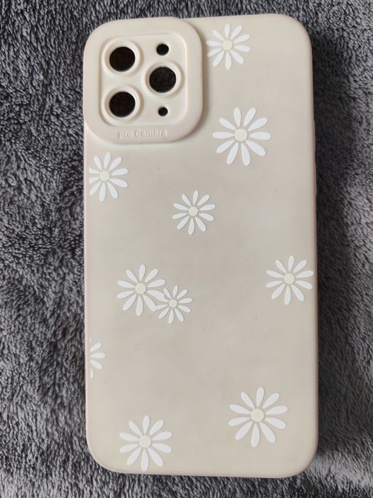 Калъфи за iphone 11 pro