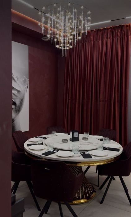 Мокрый шёлк продается