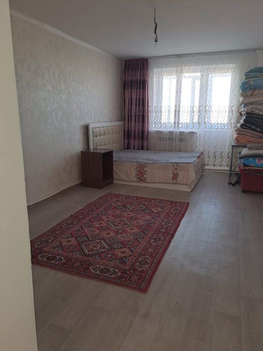 Квартира в рассрочку
