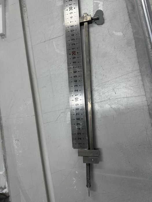 Продам струбцины производства Южная Корея