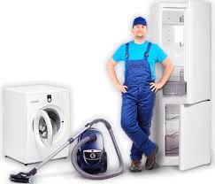 Ремонт стиральных машин