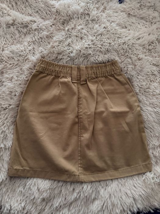 Чисто нова пола Bershka