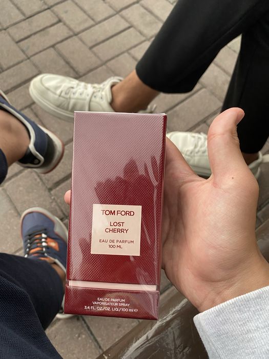 Парфюмы Люкс Качества