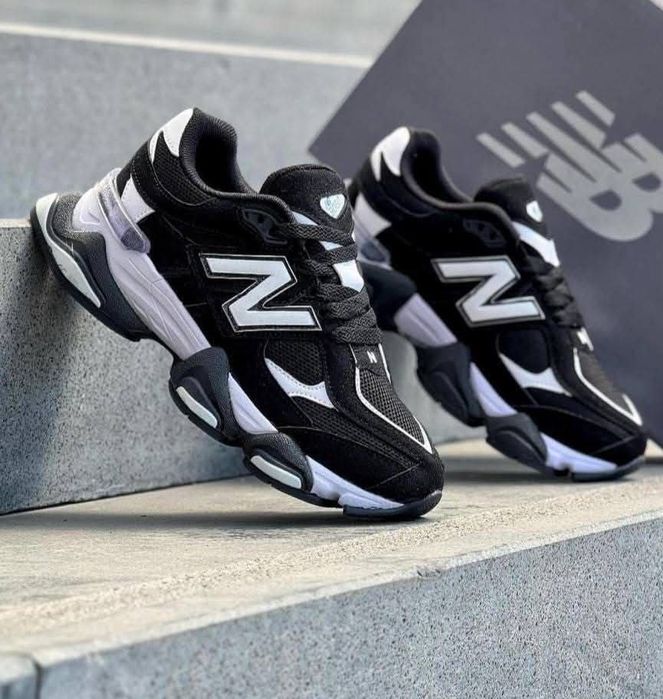 Adidași bărbați calitate